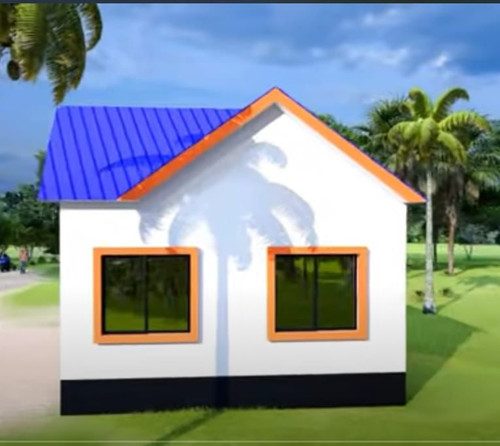 IMG 20250703 WA0001.jpg