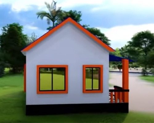 IMG 20250703 WA0002.jpg