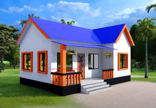 IMG 20250703 WA0007.jpg