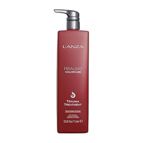Lanza Color Care Trauma Treatment 4.jpg