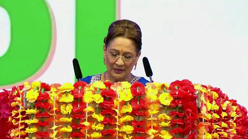 Vntg6oS0lkeFJi s.jpg