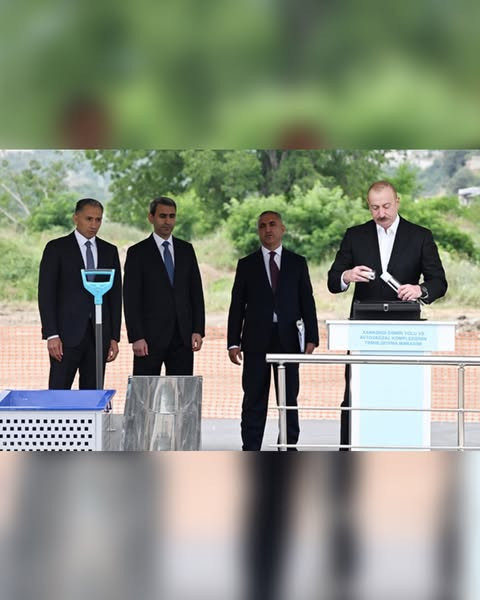 515052968 18309156826243372 2290461830771723800 n.jpg?stp=dst jpg s600x600 tt6& nc cat=103&ccb=1 7& .jpg