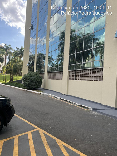 WhatsApp Image 2025 07 04 at 08.50.06.jpg