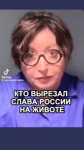 l96AiAeYmSa ztCK.jpg