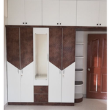 Screenshot 2025 07 04 at 5.34.54 PM.png