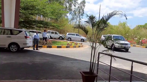 jPnn nVV4U8gl 4b.jpg