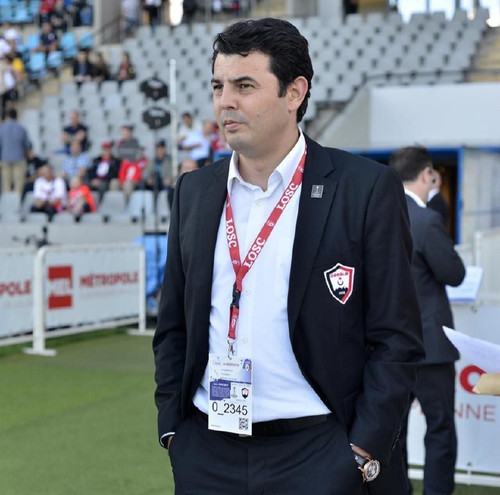 XtydoxtU0BBY1pdhKtnRai64P5HXTBGvc0GWlrIKM38YeDNttx7w2BiuOSTm7GB 1EvEAOVfjSB cSBcrFSiz7lTcGtTdUKRk2K .jpg