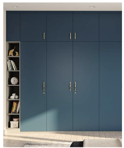 Screenshot 2025 07 04 at 5.35.07 PM.png