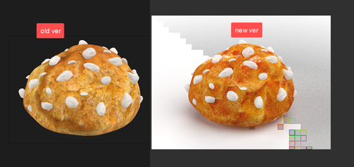 3dsmax hyR3hN5FRy.png