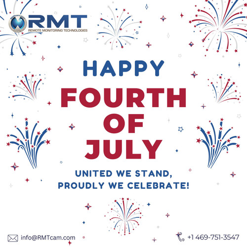 Happy Independence Day 2025!.jpg