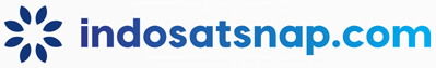 indosatsnap.png