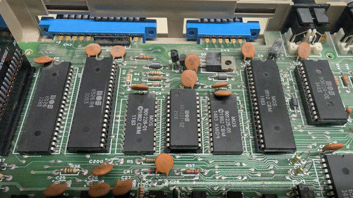 PXL 20250704 012321489.jpg