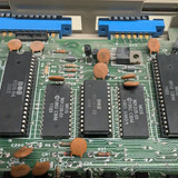 PXL 20250704 012321489