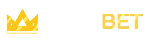 logo image header v2.png