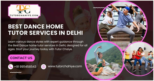 Best Dance Home Tutor Services in Delhi.jpg