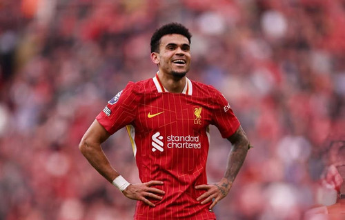 515255941 1032457435767474 2196555390793962467 n.jpg?stp=dst jpg p843x403 tt6& nc cat=108&ccb=1 7& n.jpg