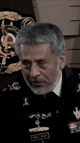 vKBW1Qqxve iPK4f.jpg