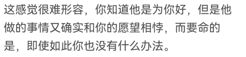 QQ截图20220701193756.png