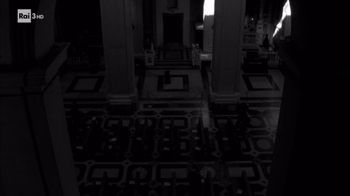vlcsnap 2025 07 04 14h19m15s616.png