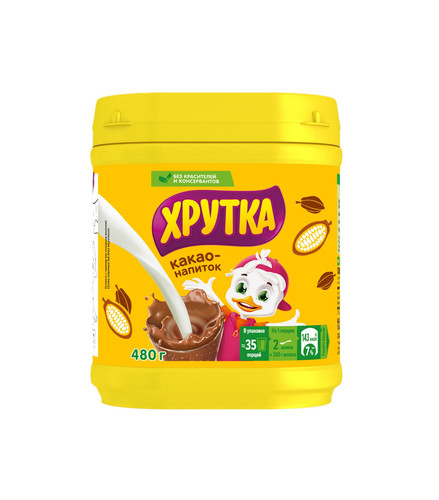 4600680026671 КАКАО ХРУТКА 480 Г ПЛБАН.jpg