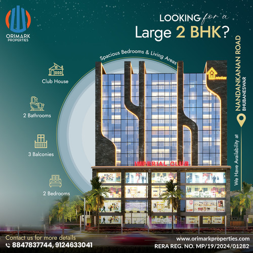 Luxury 2 BHK Flats in Bhubaneswar.jpg