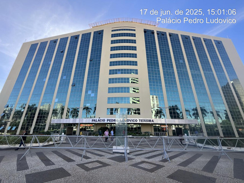 WhatsApp Image 2025 07 04 at 08.24.33.jpg