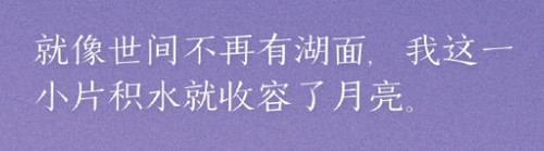 360截图20221107223431672.jpg