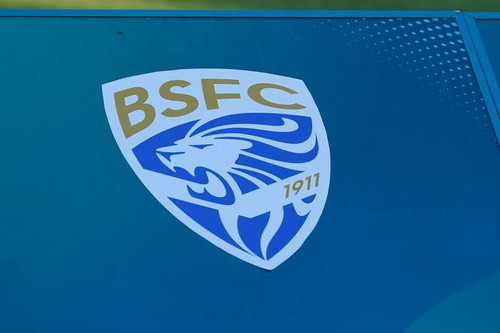 515561105 1032019935811224 2621229580845246263 n.jpg?stp=dst jpg p180x540 tt6& nc cat=103&ccb=1 7& n.jpg