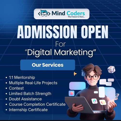 Top Digital Marketing Institute in Indore.jpg