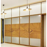 Screenshot 2025 07 04 at 5.34.33 PM.png