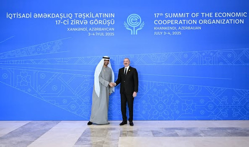 514277015 1037134448627943 1490267697223488329 n.jpg?stp=dst jpg p235x350 tt6& nc cat=101&ccb=1 7& n.jpg