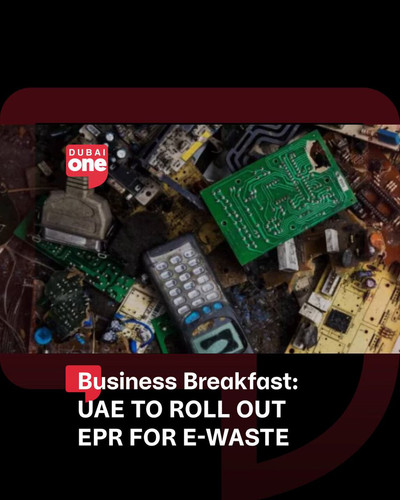 z eCKNPYa7 p 3 3.jpg