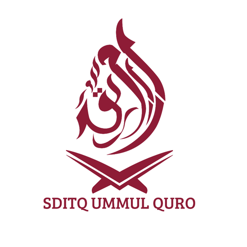 LOGO BACKGROUND PUTIH SD.png