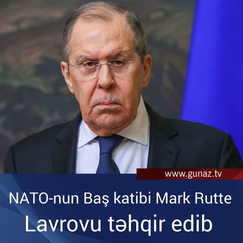 514423284 1052944407032894 1794125016277564346 n.jpg?stp=dst jpg p526x296 tt6& nc cat=105&ccb=1 7& n.jpg