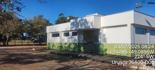 TimePhoto 20250703 082421.jpg