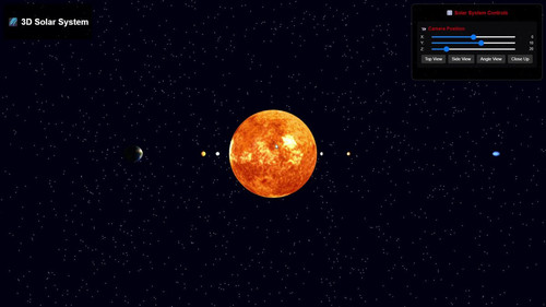 W 346 gzx5Qr6Zr2.jpg