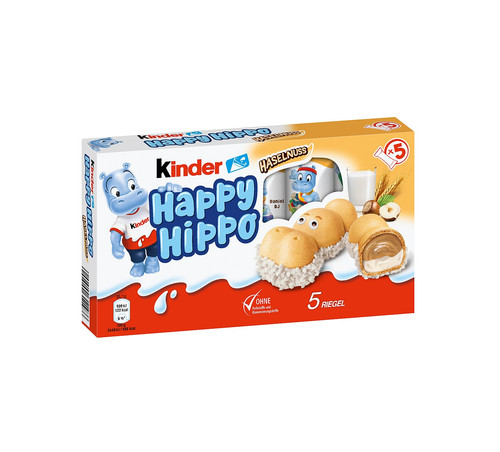 8000500423530 ВАФЛИ KINDER HAPPY HIPPO HASELNUSS 103,5 Г .jpg