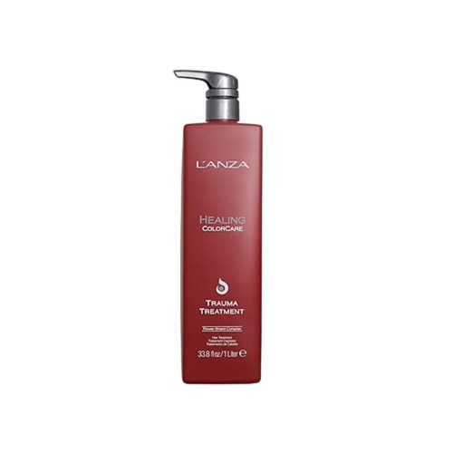 Lanza Color Care Trauma Treatment 4.jpg