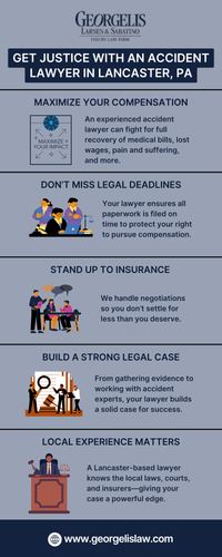 Get Justice with an Accident Lawyer in Lancaster, PA.png