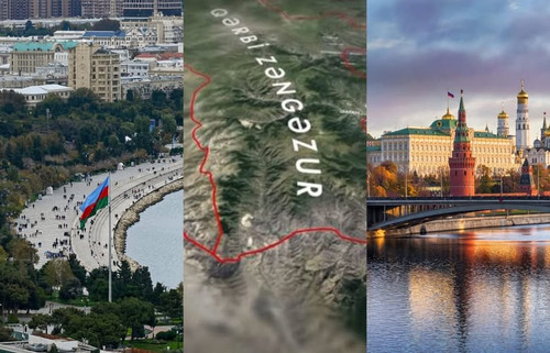 515999576 1139332738224704 6579143622430459138 n.jpg?stp=dst jpg p180x540 tt6& nc cat=104&ccb=1 7& n.jpg