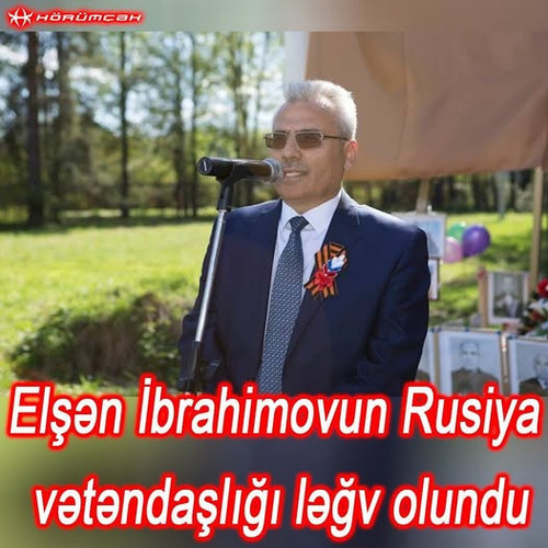 515950455 17971462547867547 1441014877452067962 n.jpg?stp=dst jpg p526x296 tt6& nc cat=101&ccb=1 7& .jpg