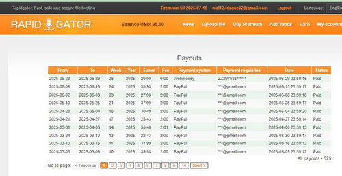 2025 7 4 20 22 8.jpg