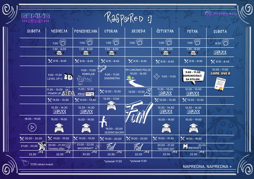 Ljetni Gaming Kamp 2. termin o.png