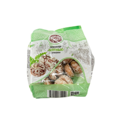 4870144671949 ПРЯНИКИ АКСАЙ МЯТА 360 Г ПАК. .jpg