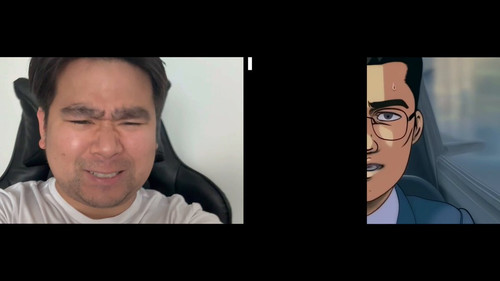 FfSWmCFTmGuhQPUi.jpg