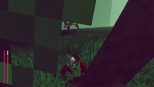 cEN wec TkmIj8Pv.jpg