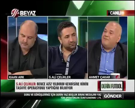 Ev9Kbg3g7brFD8UT.jpg