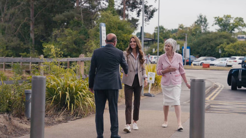 uwl3tj5R1Tn u Pw.jpg