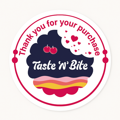 ChatGPT Image Jul 4, 2025, 11 06 16 AM.png