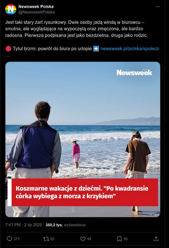 Gu6236nWoAA9UsW.jpg